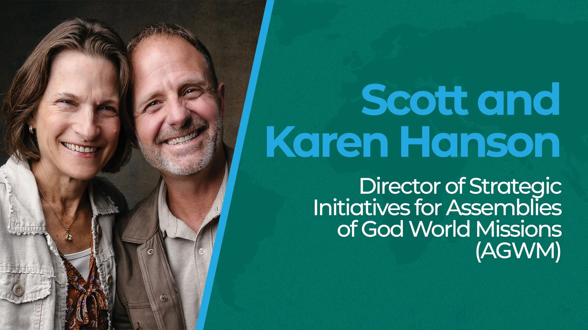 MARCH Missionary Guest.jpg