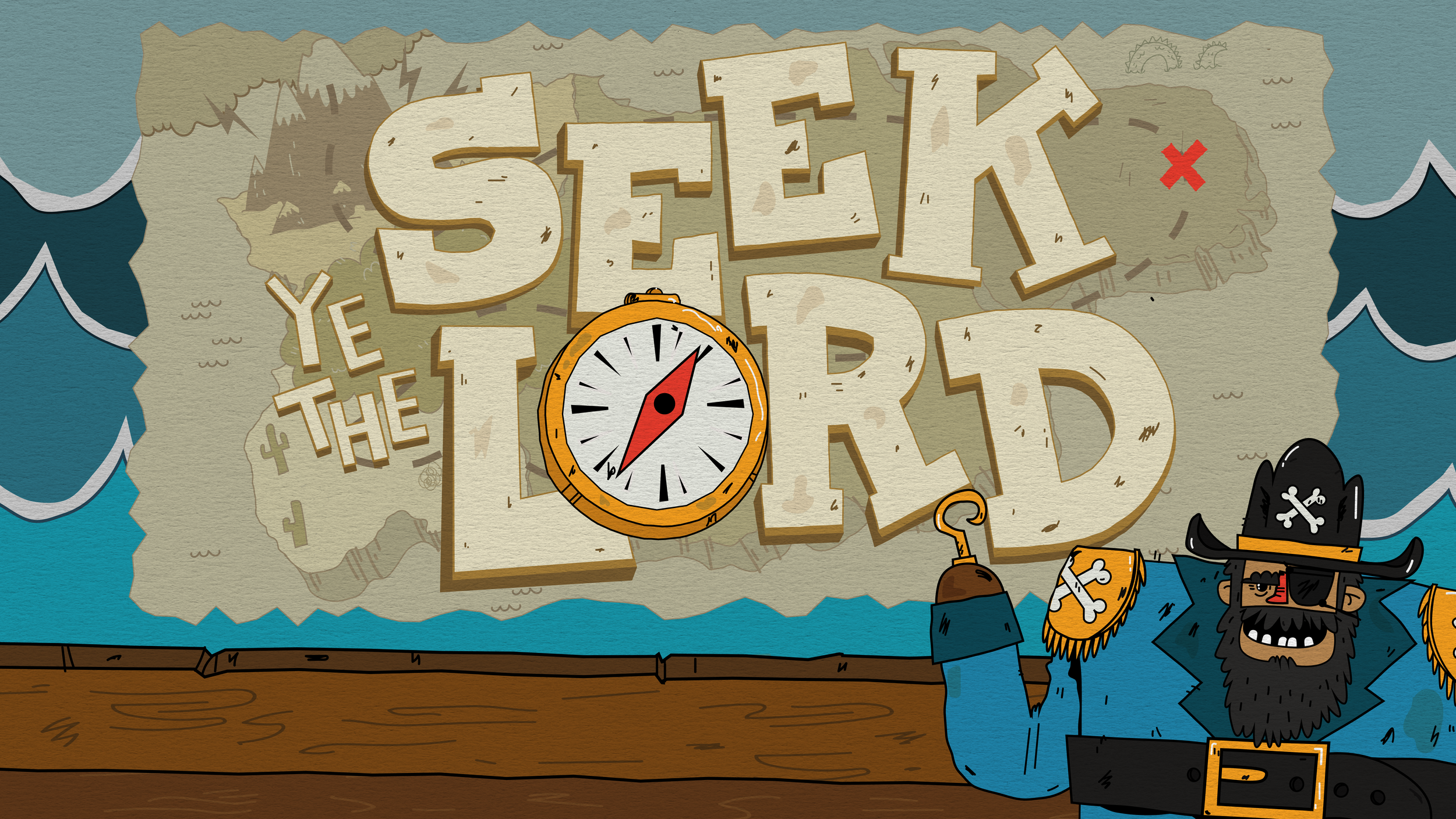 Seek simple Flat.png