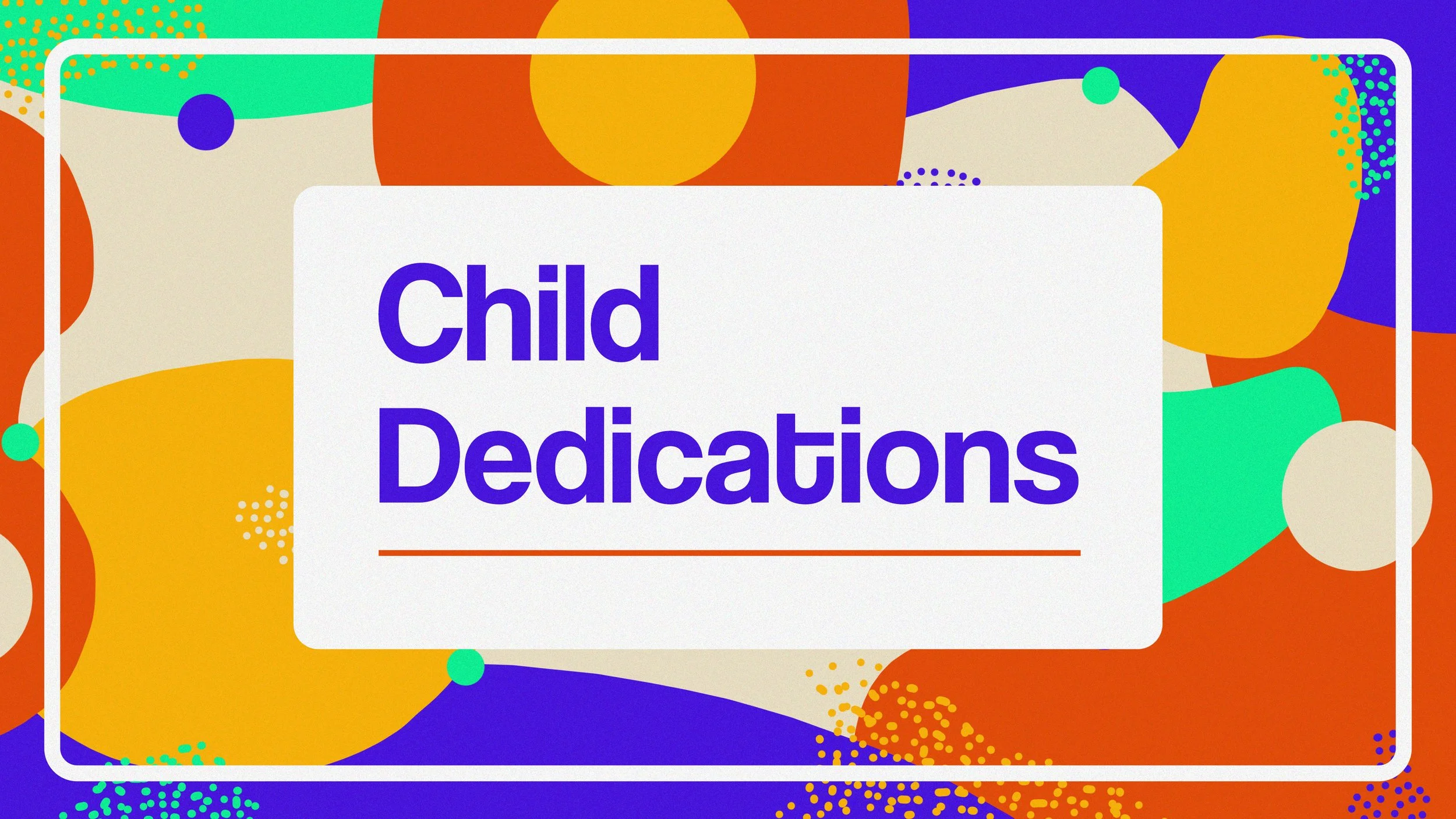 Child Dedication.jpg