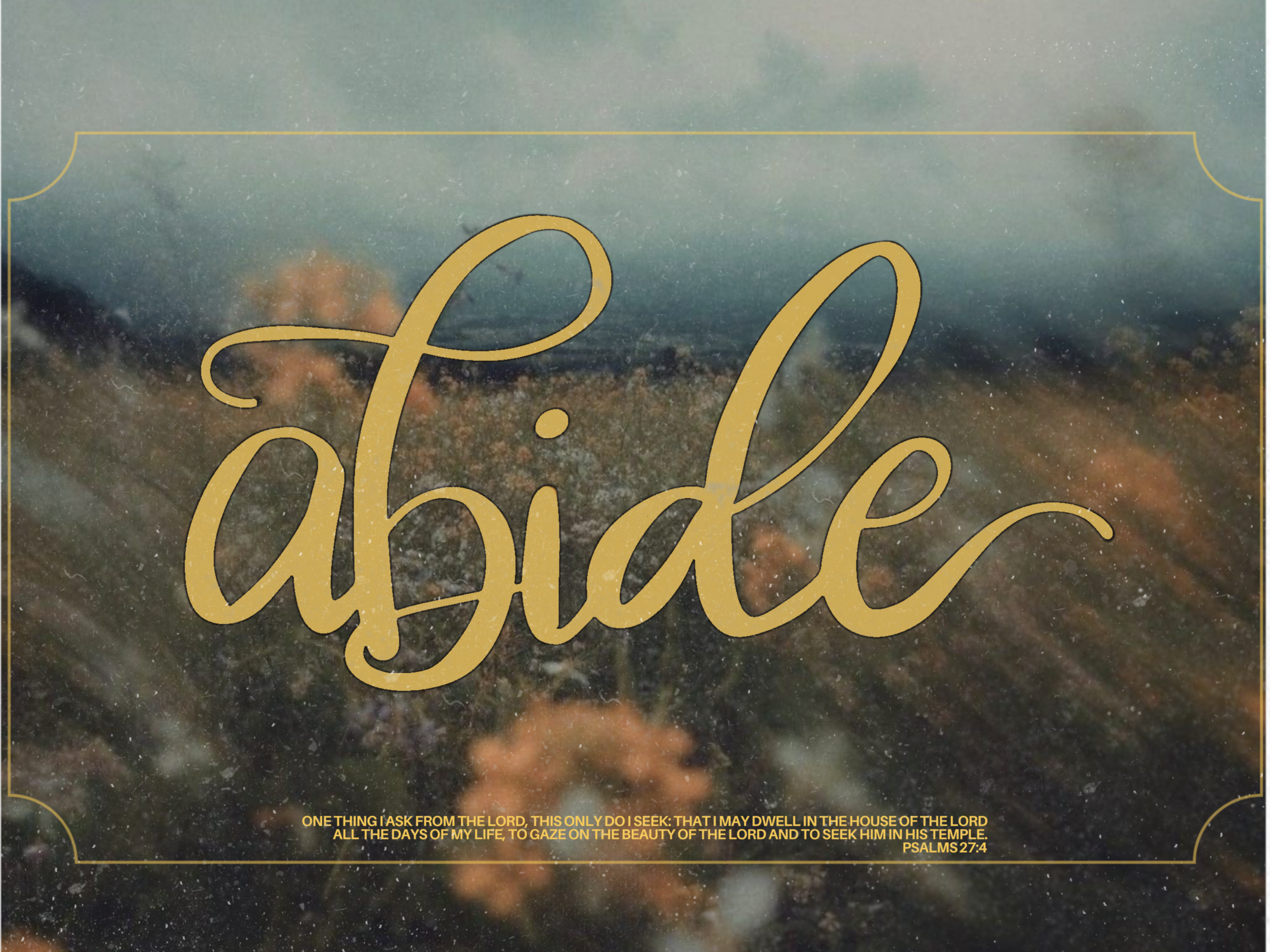 Abide- calligraphy -Joshua’s MacBook Pro (2).PNG