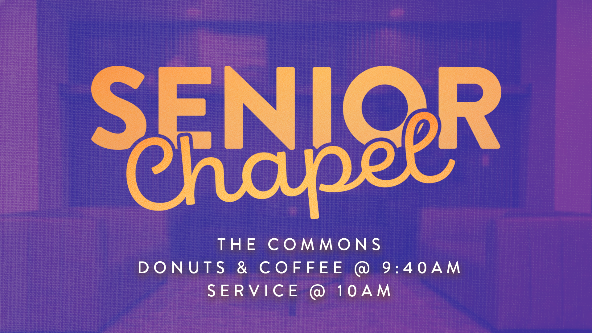 senior chapel commons No Date.png