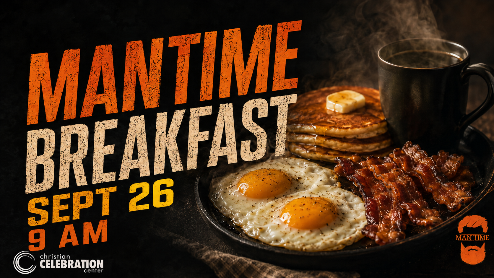 mantime breakfast.png