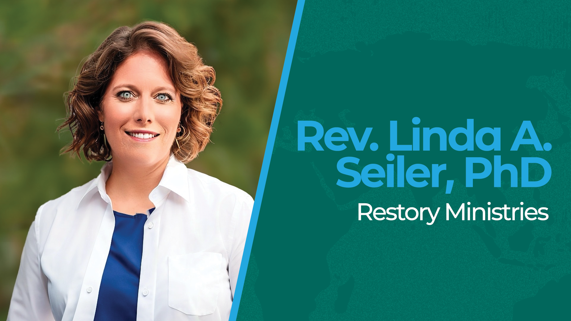 Lindea Seiler Welcome Slide.png