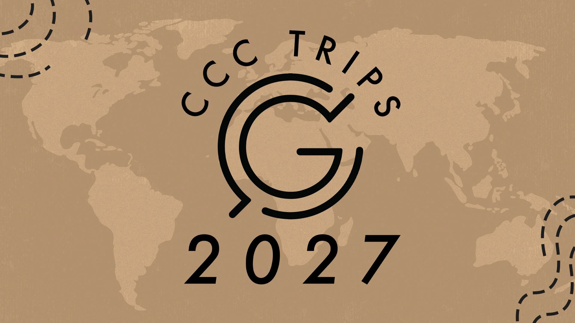 ccc trips 2027.jpg