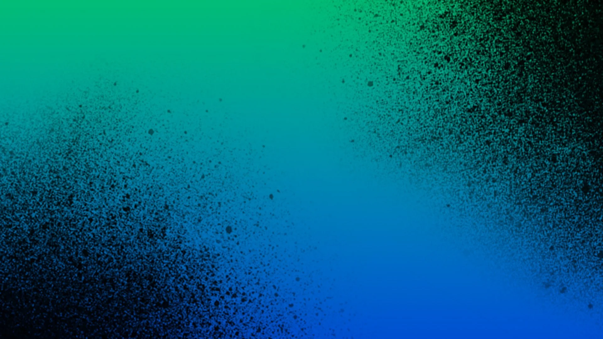 Website Background 2.jpg
