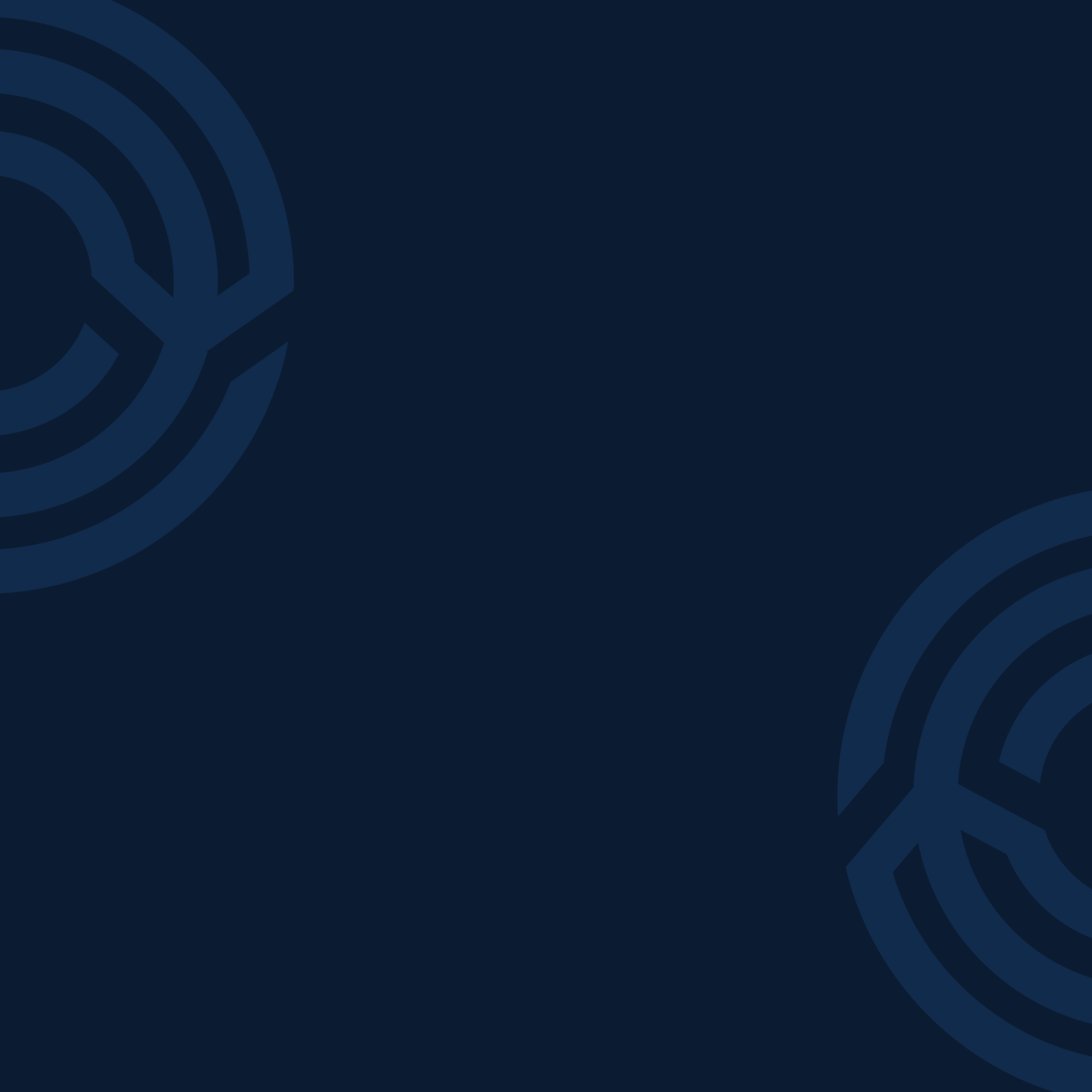 GT Web Banner Top.png