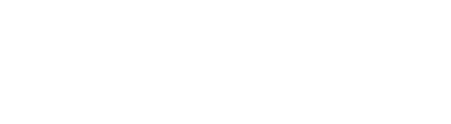 Christian Celebration Center