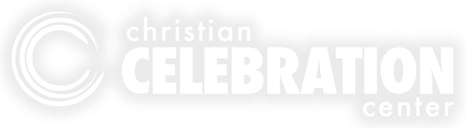 Christian Celebration Center