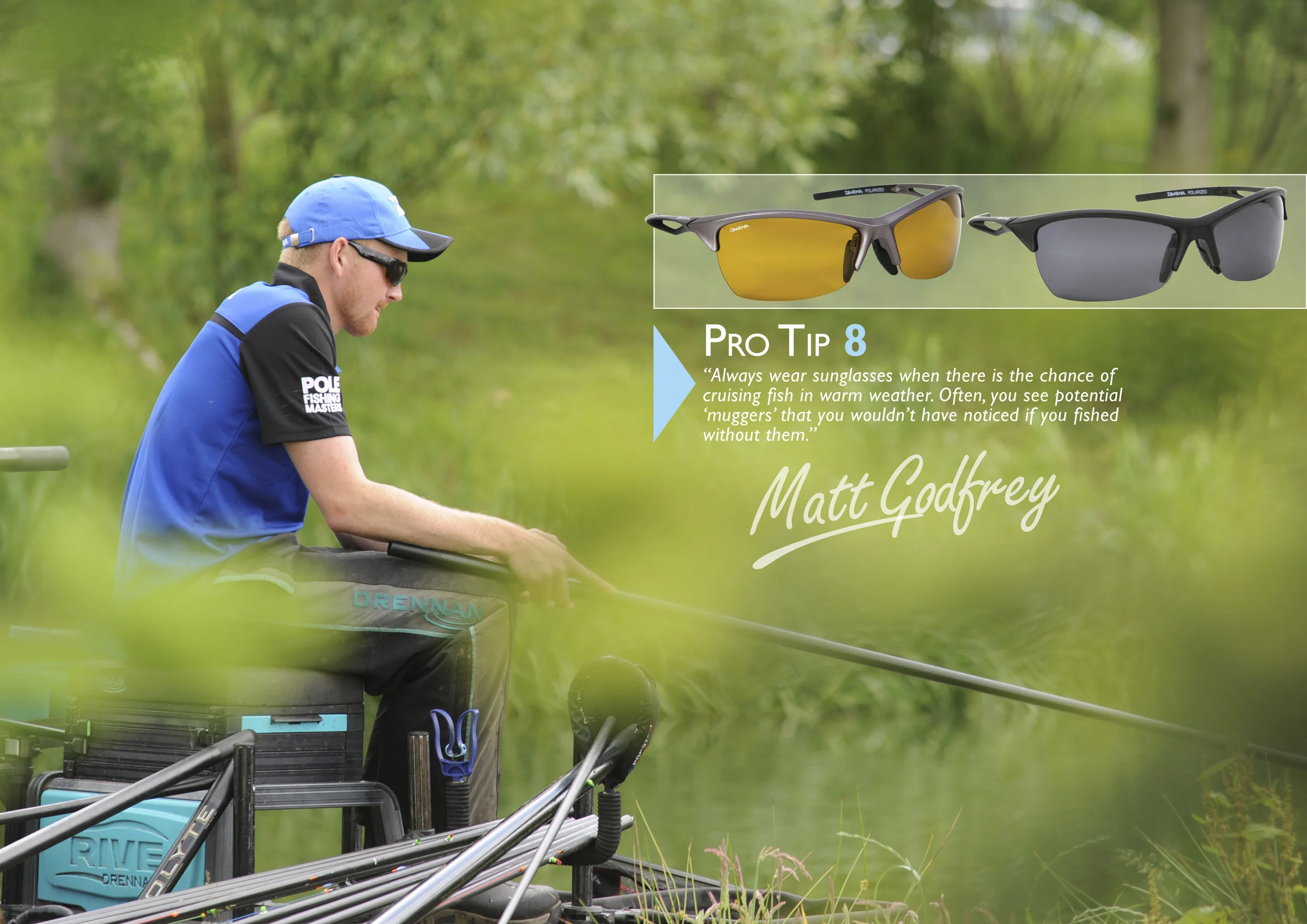 Daiwa Masters pg 040-041.jpg