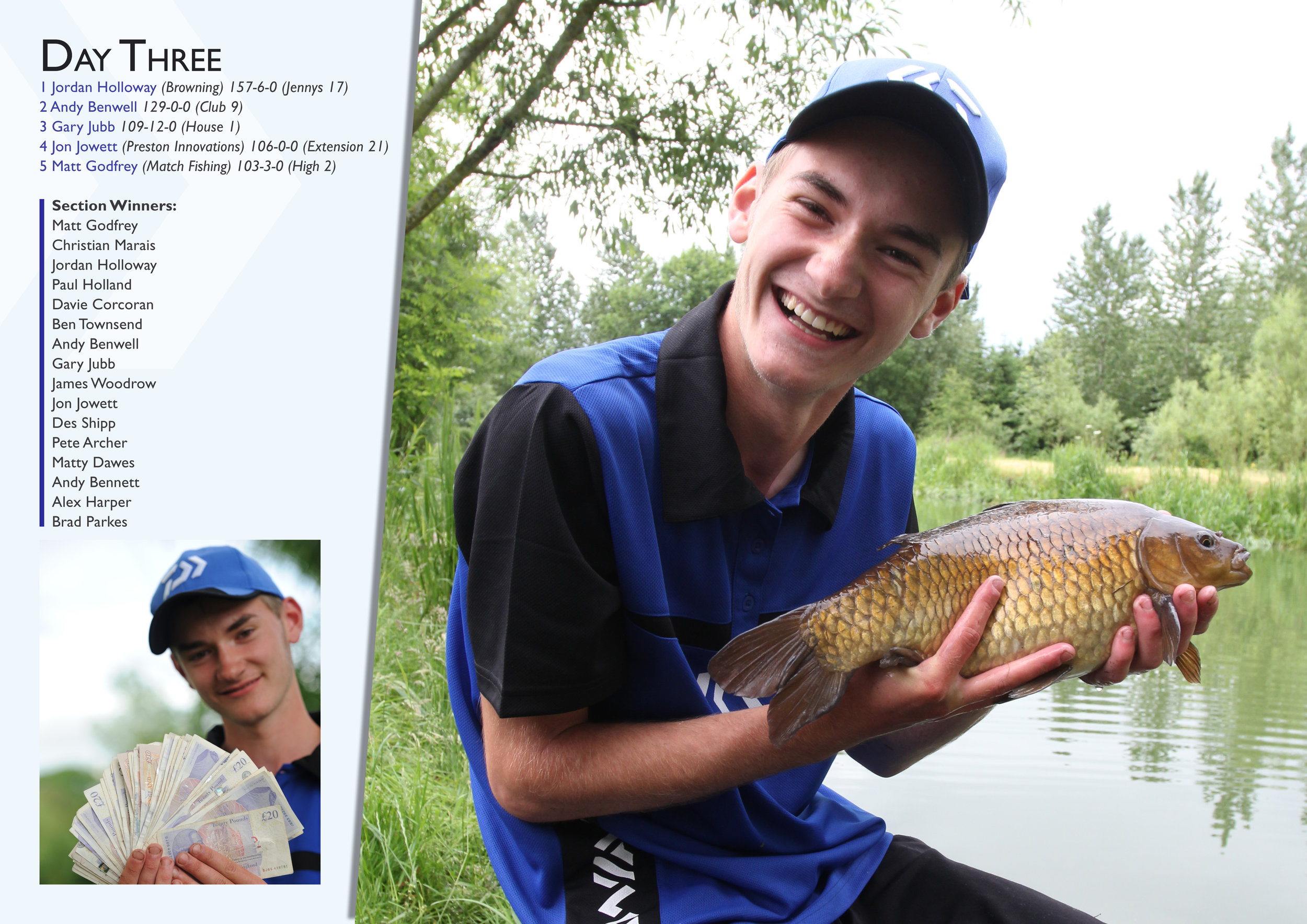 Daiwa Masters pg 048-049.jpg