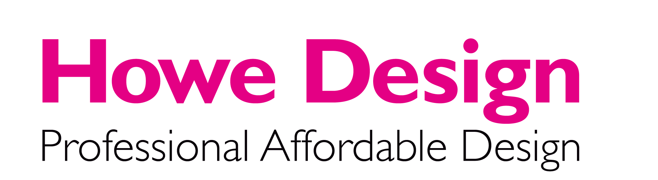 Logo-website.png