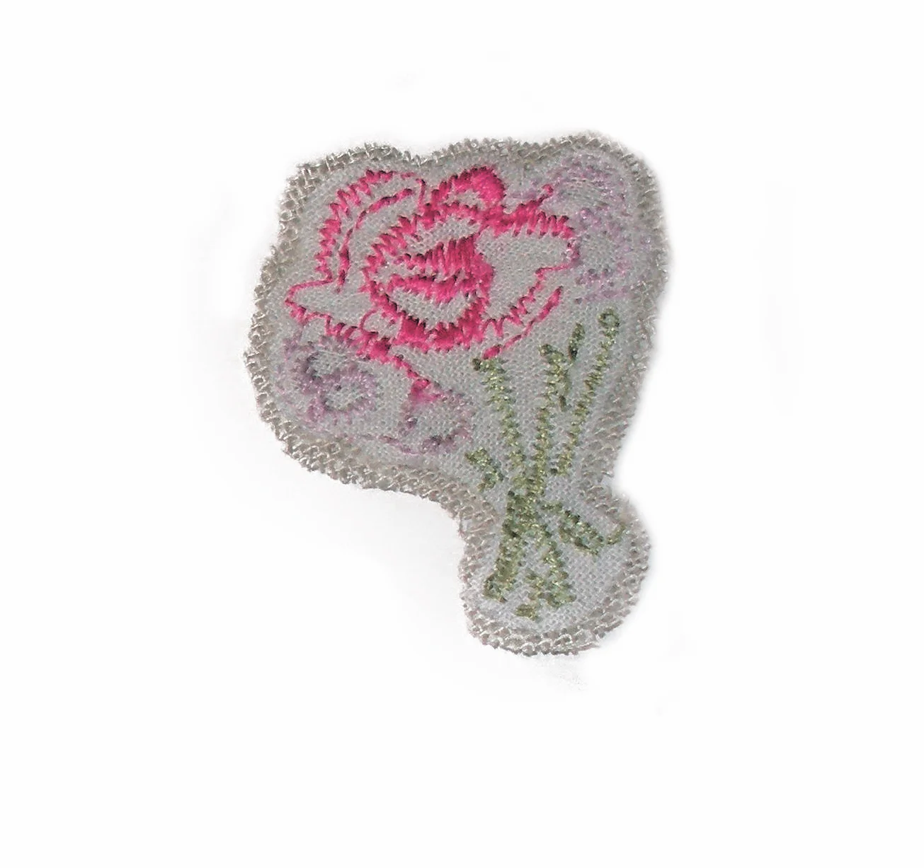 flower2.jpg