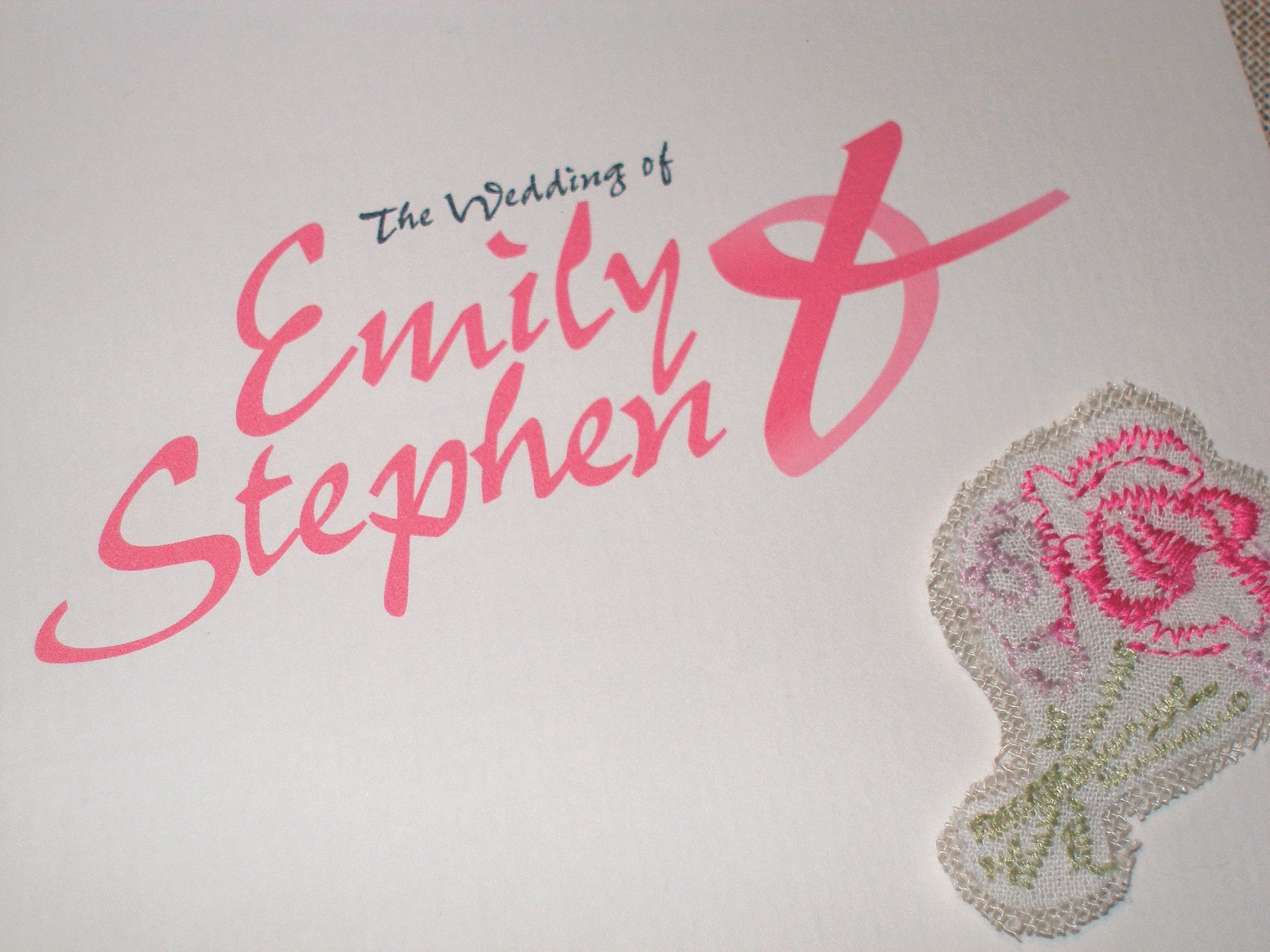 Emily x Stephen.jpg