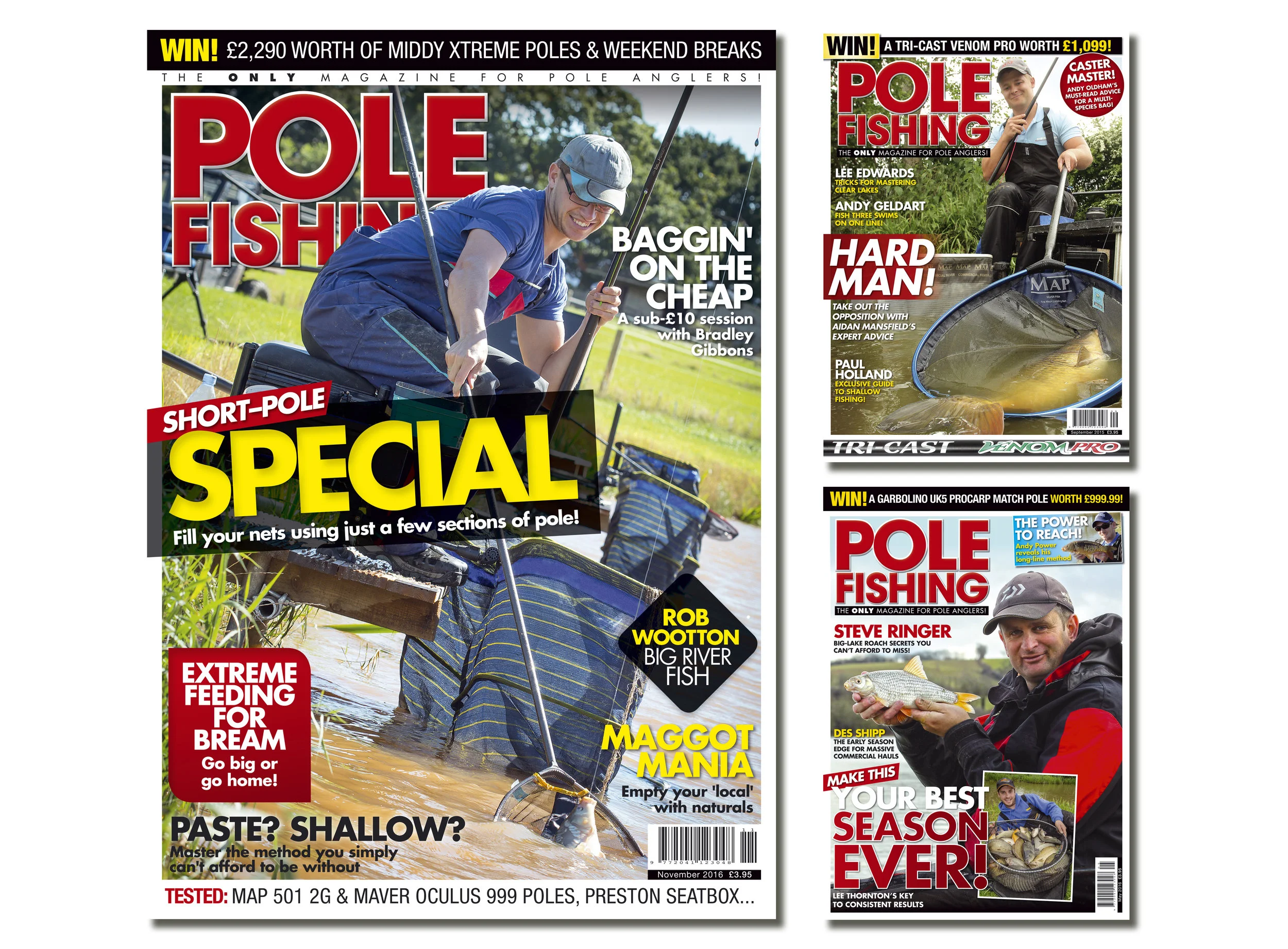 pole covers.jpg