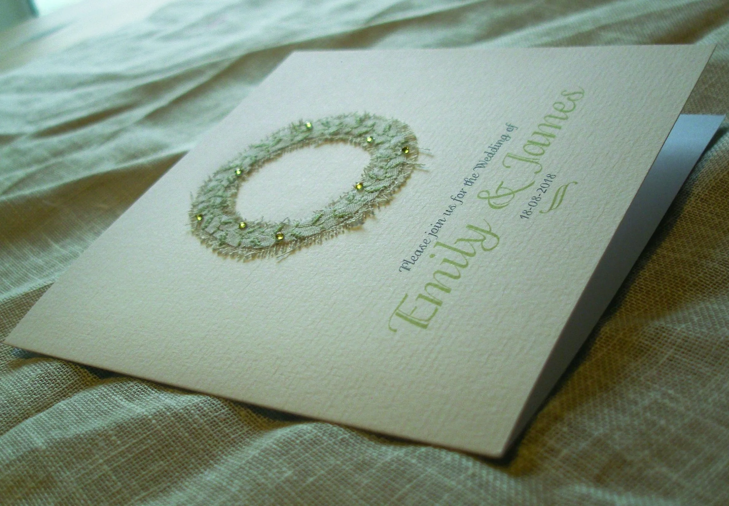 Emily and James card2.jpg