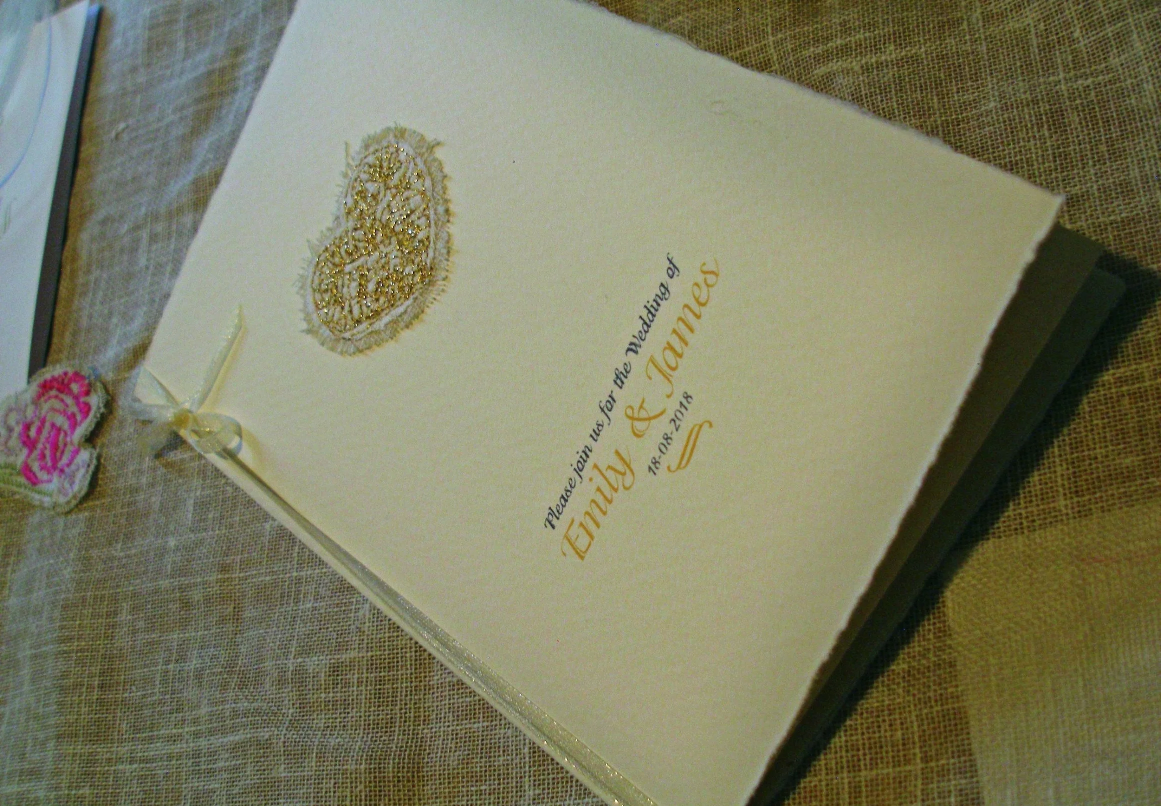 Heart card on side.jpg