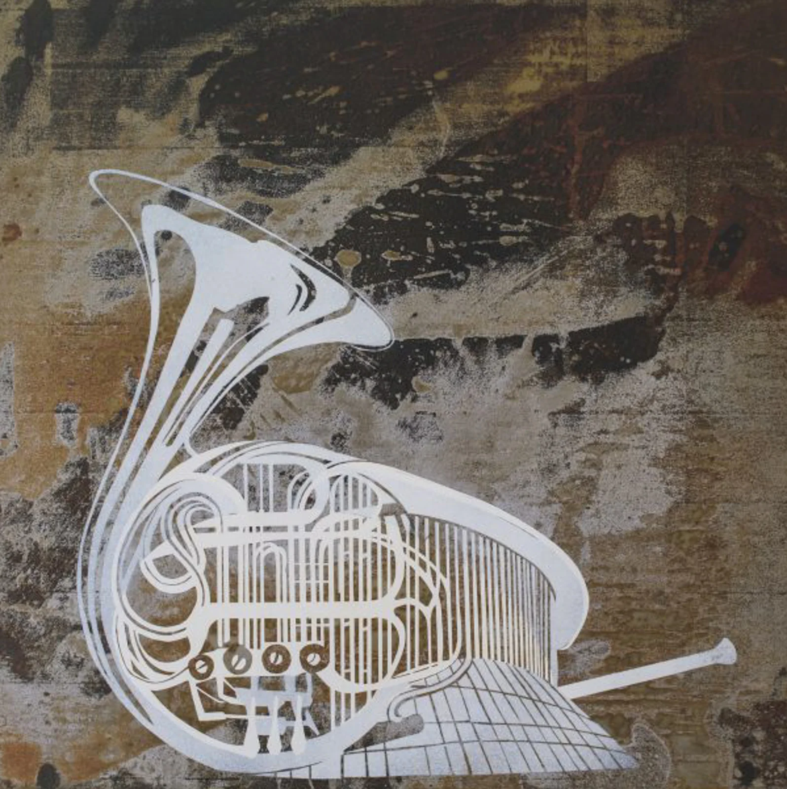 French horn.jpg