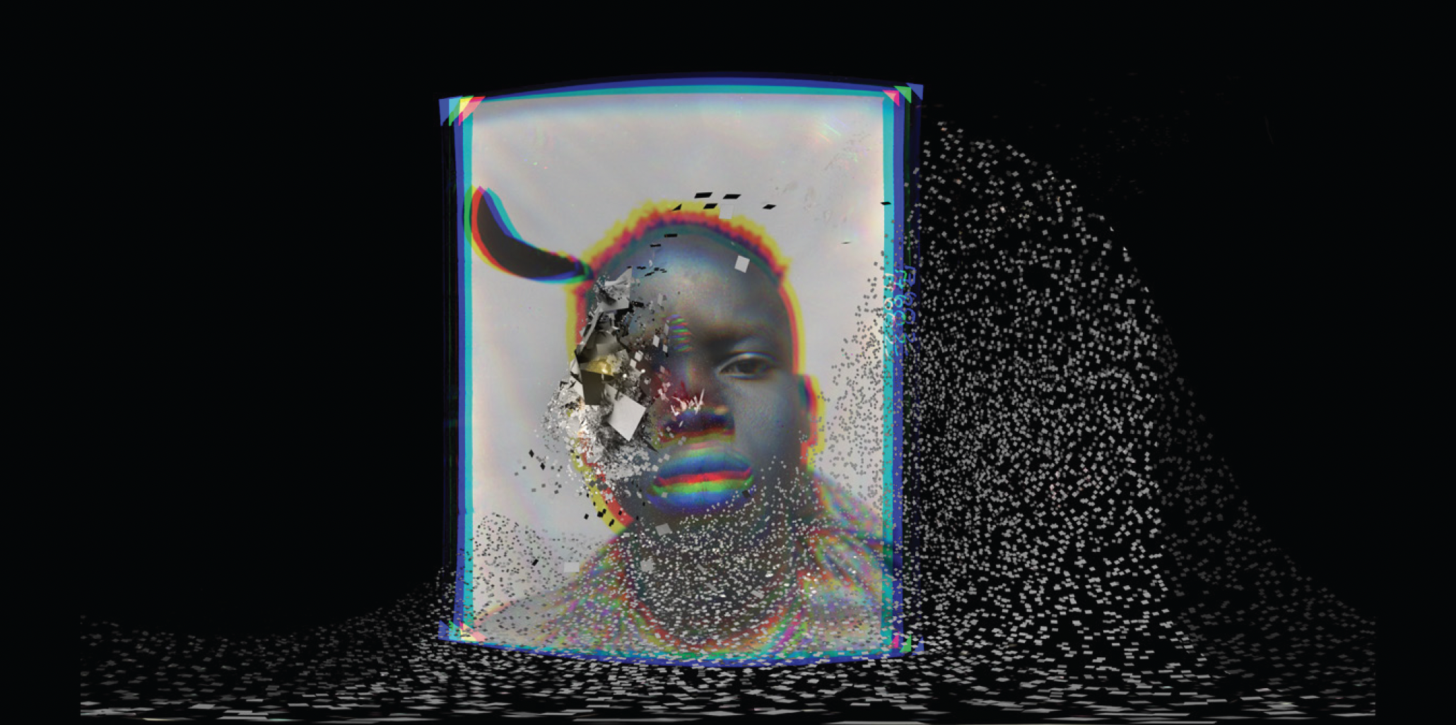You never know when it will explode. Still2.HelgaFannon.png