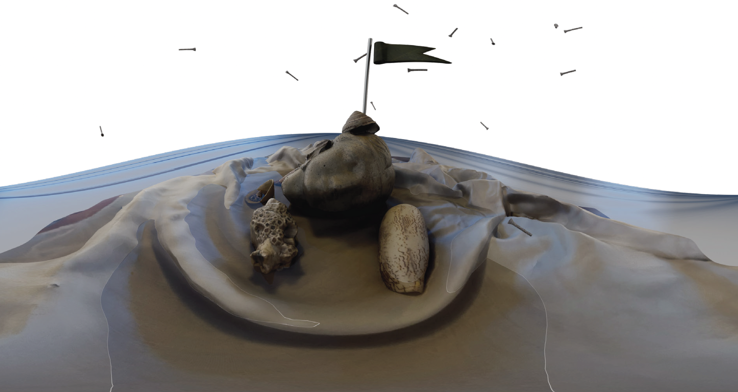 You never know when it will explode. Still1.HelgaFannon.png