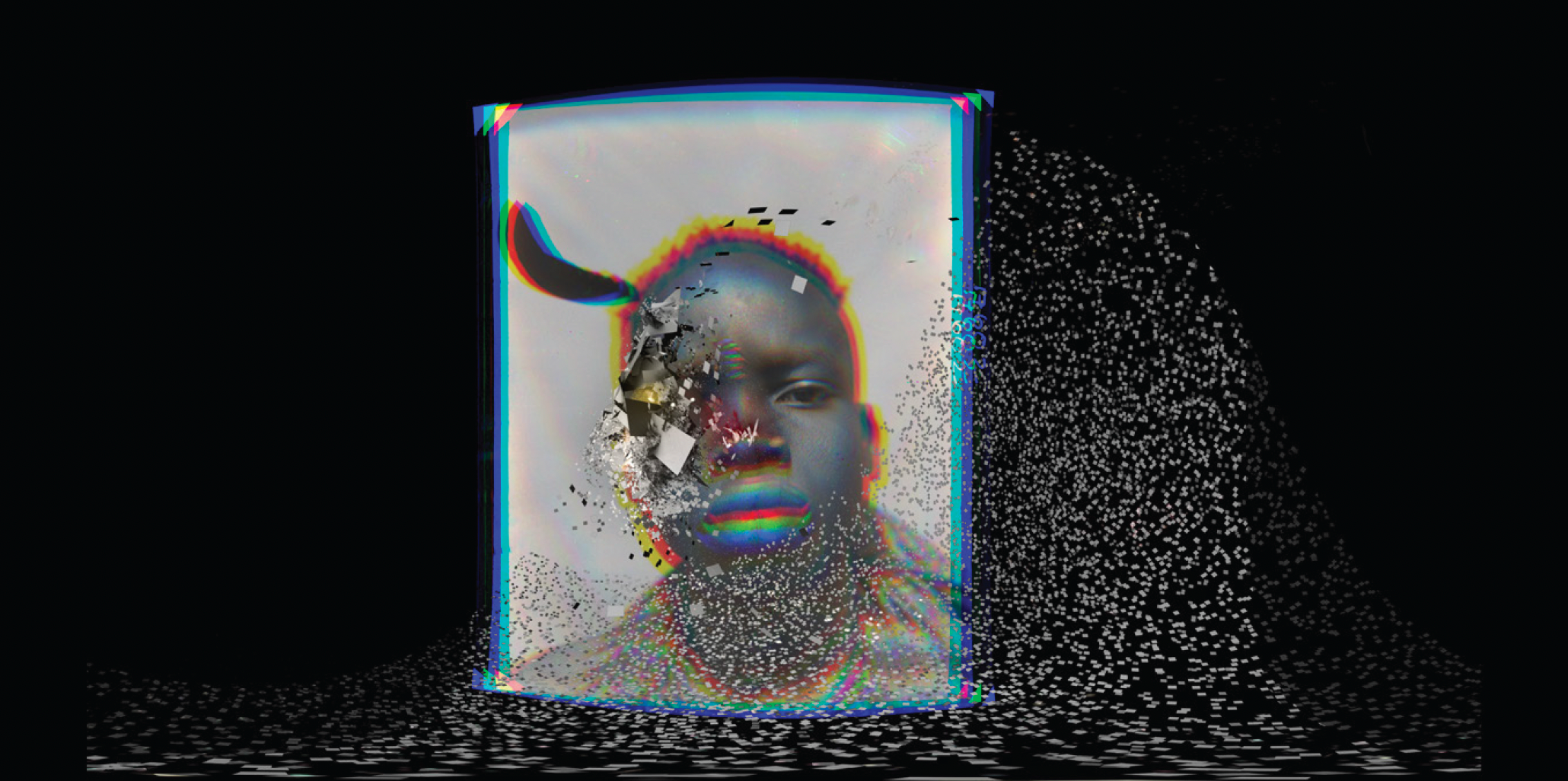 You never know when it will explode. Still2.HelgaFannon.png
