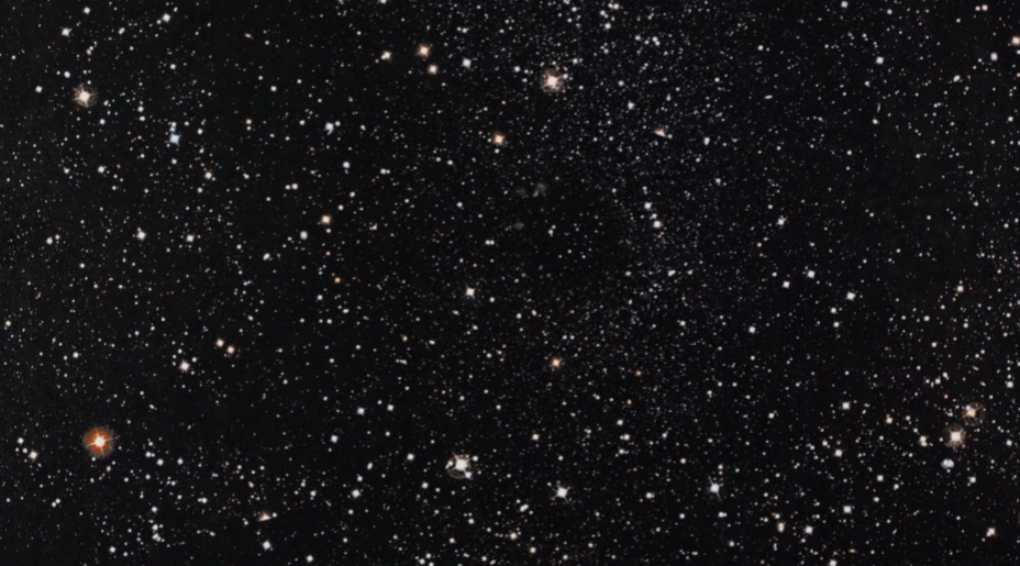 Screen Shot 2019-08-05 at 12.11.29.png