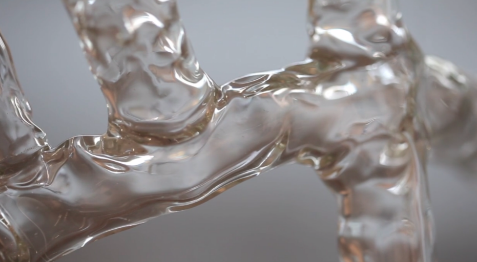 Screen Shot 2019-08-05 at 12.17.57.png