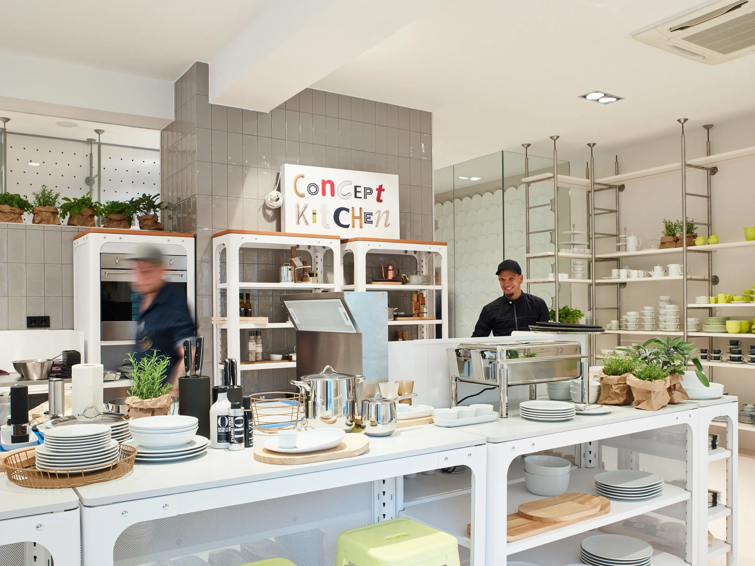 ROSENTHAL SHOP 201738159.jpg