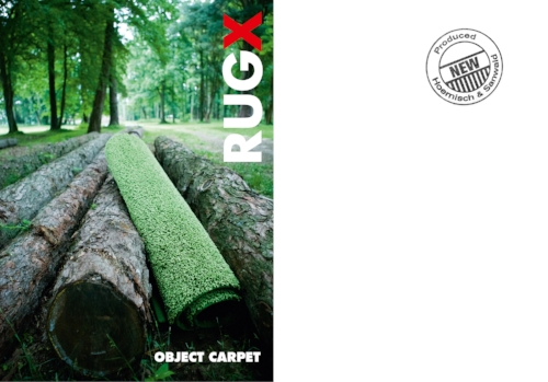 RUGX-01.jpg