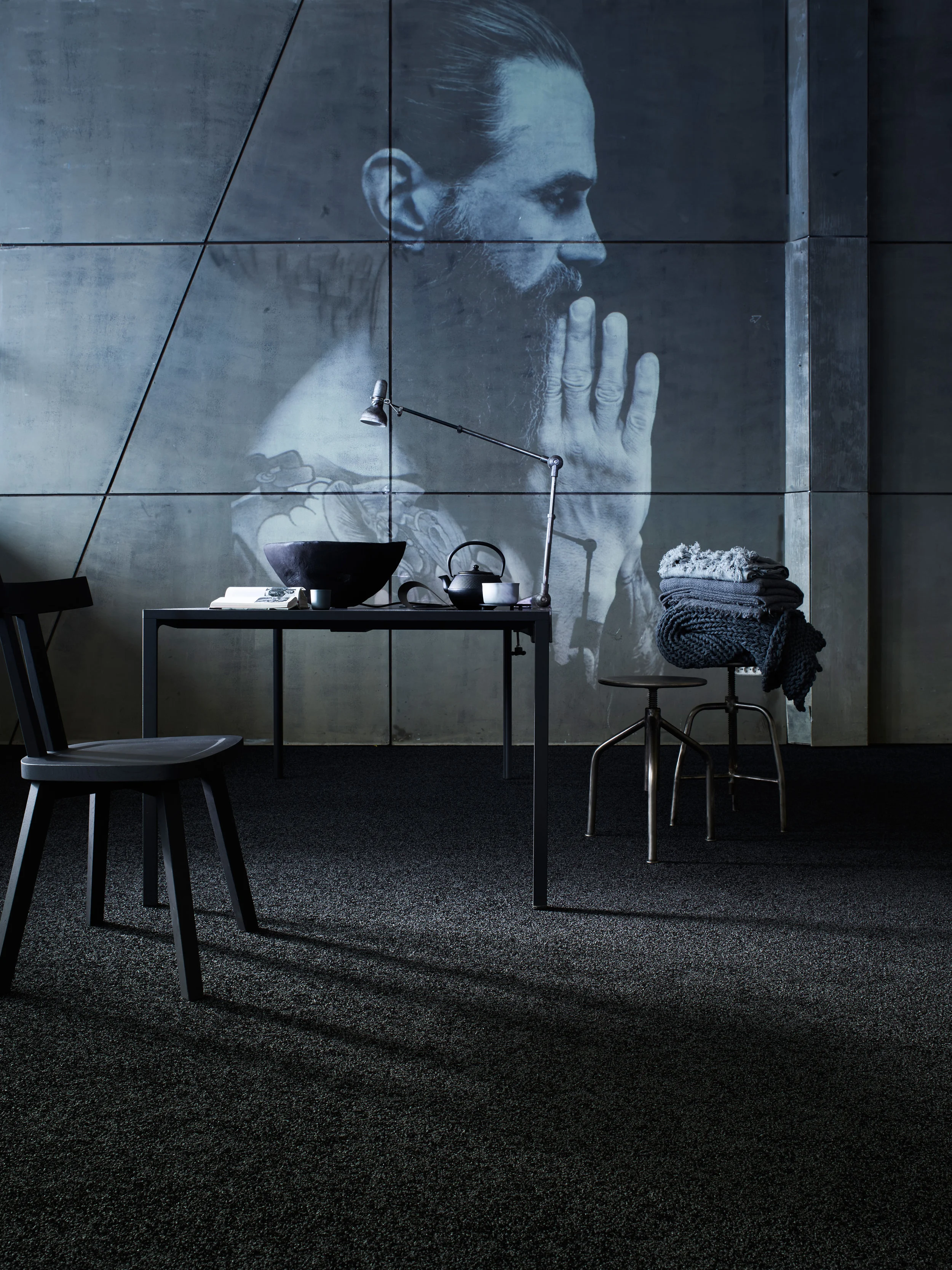 OBJECT CARPET TILES C232614.jpg