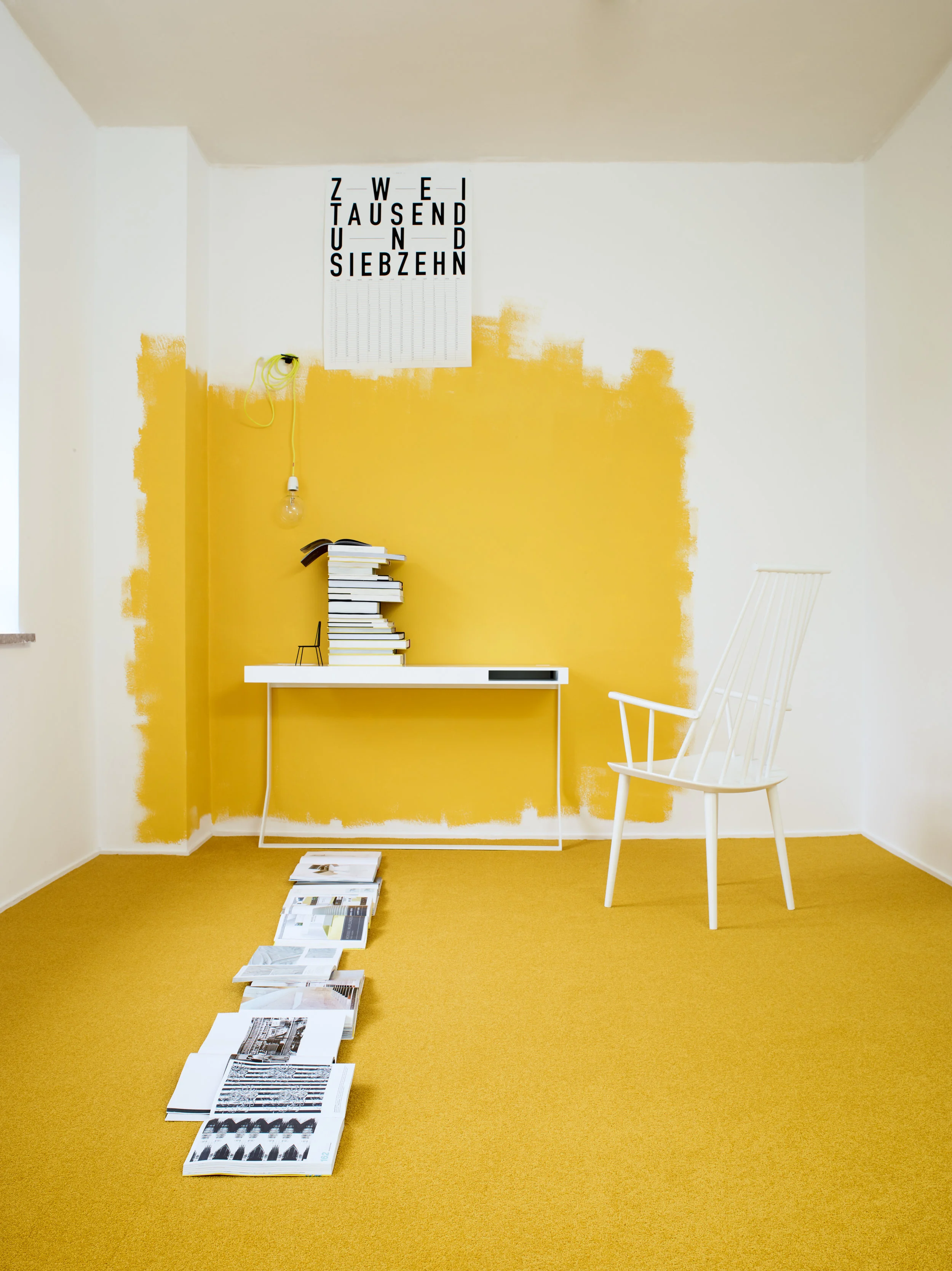 OBJECT CARPET TILES WASSERTURM33152.jpg