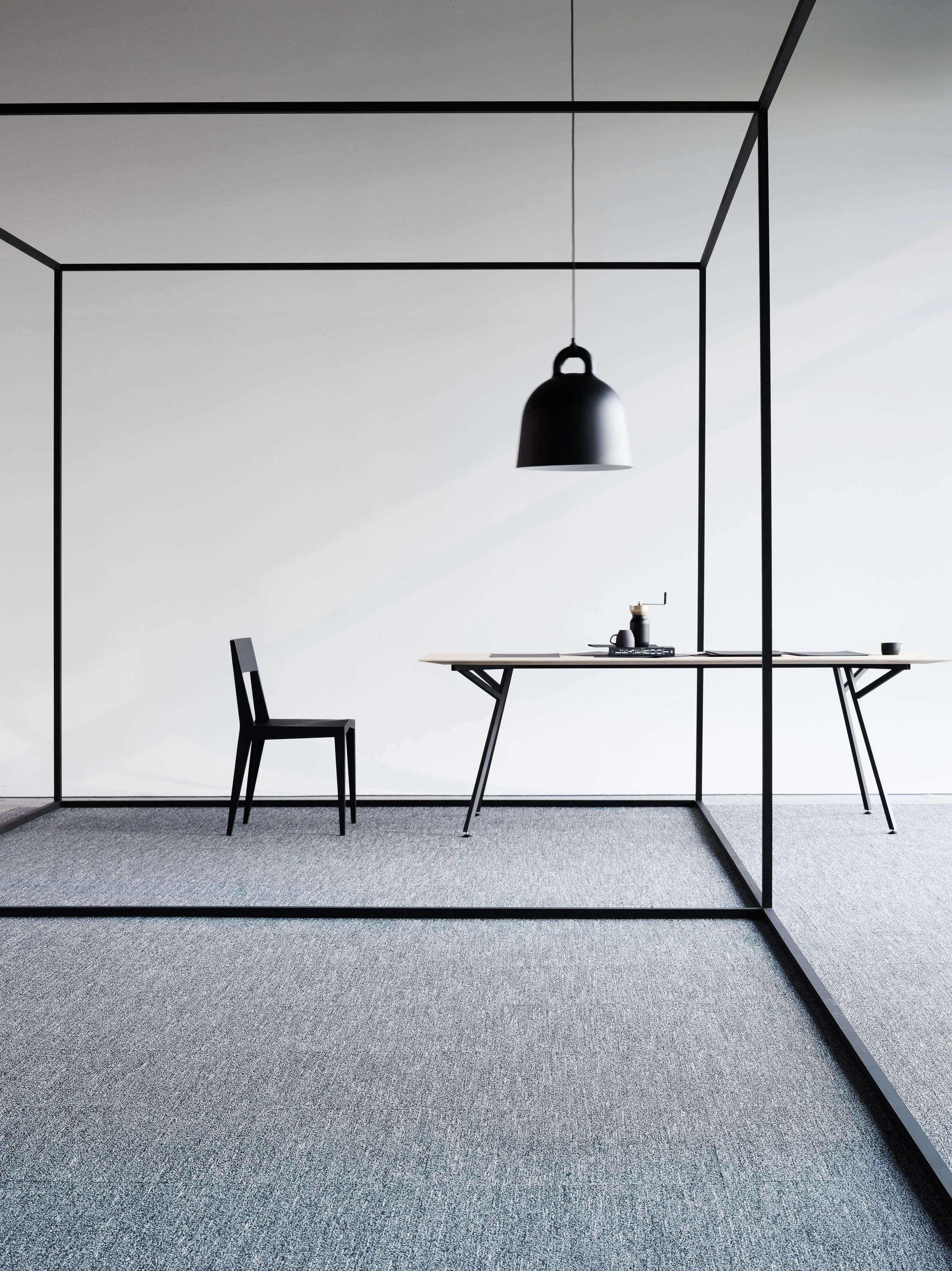 OBJEKT CARPET TILES BALAN STUDIO29465.jpg