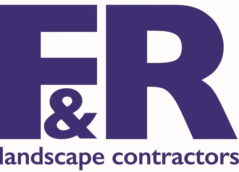 F&amp;R Landscape Contractors 