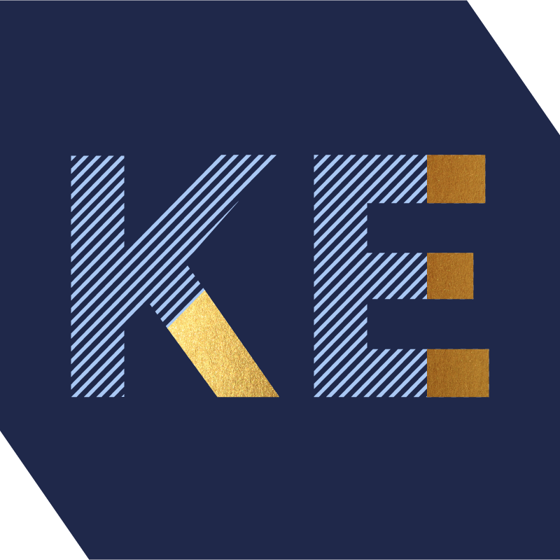 KATIE EARLAM /Account Director Katie worked as a reporter at The Sun for five years, including two years as a TV reporter, before moving to Sky News as a producer across the daily shows. She joined Goldbug as a senior publicist, harnessing her contacts across national press and TV.