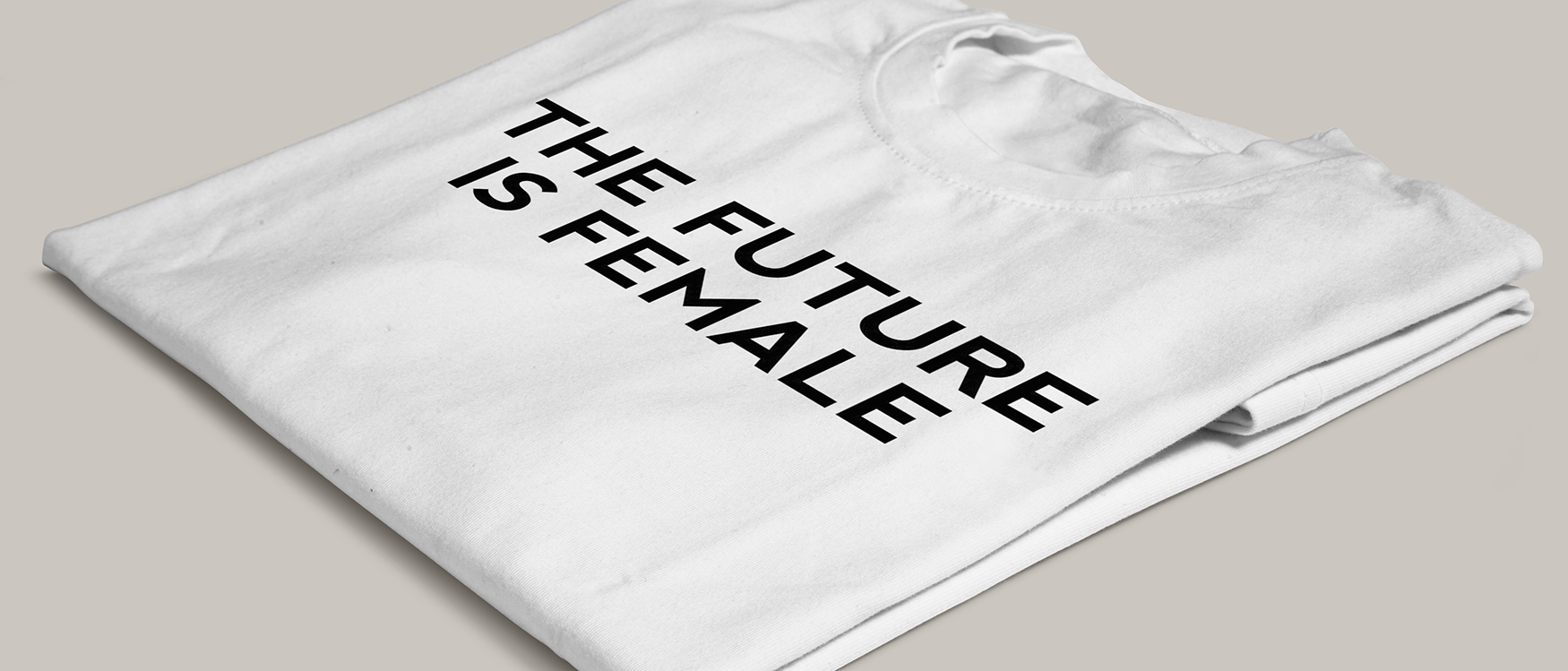 The Future Is Female_Crop.png