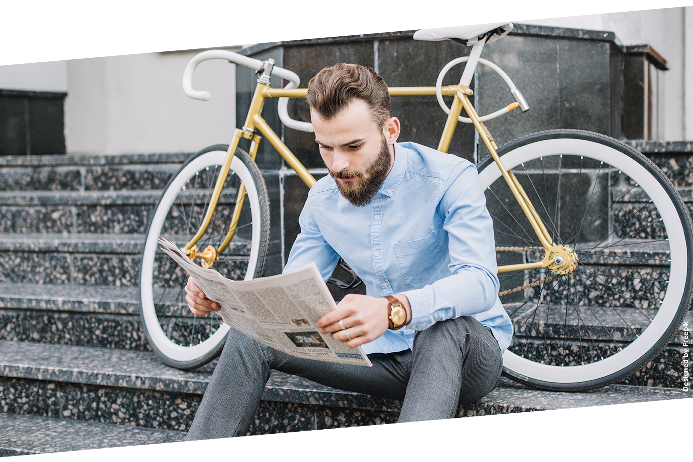 Man_Newspaper_Bike_72dpi.jpg