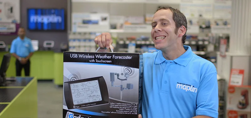 Maplin_800.jpg