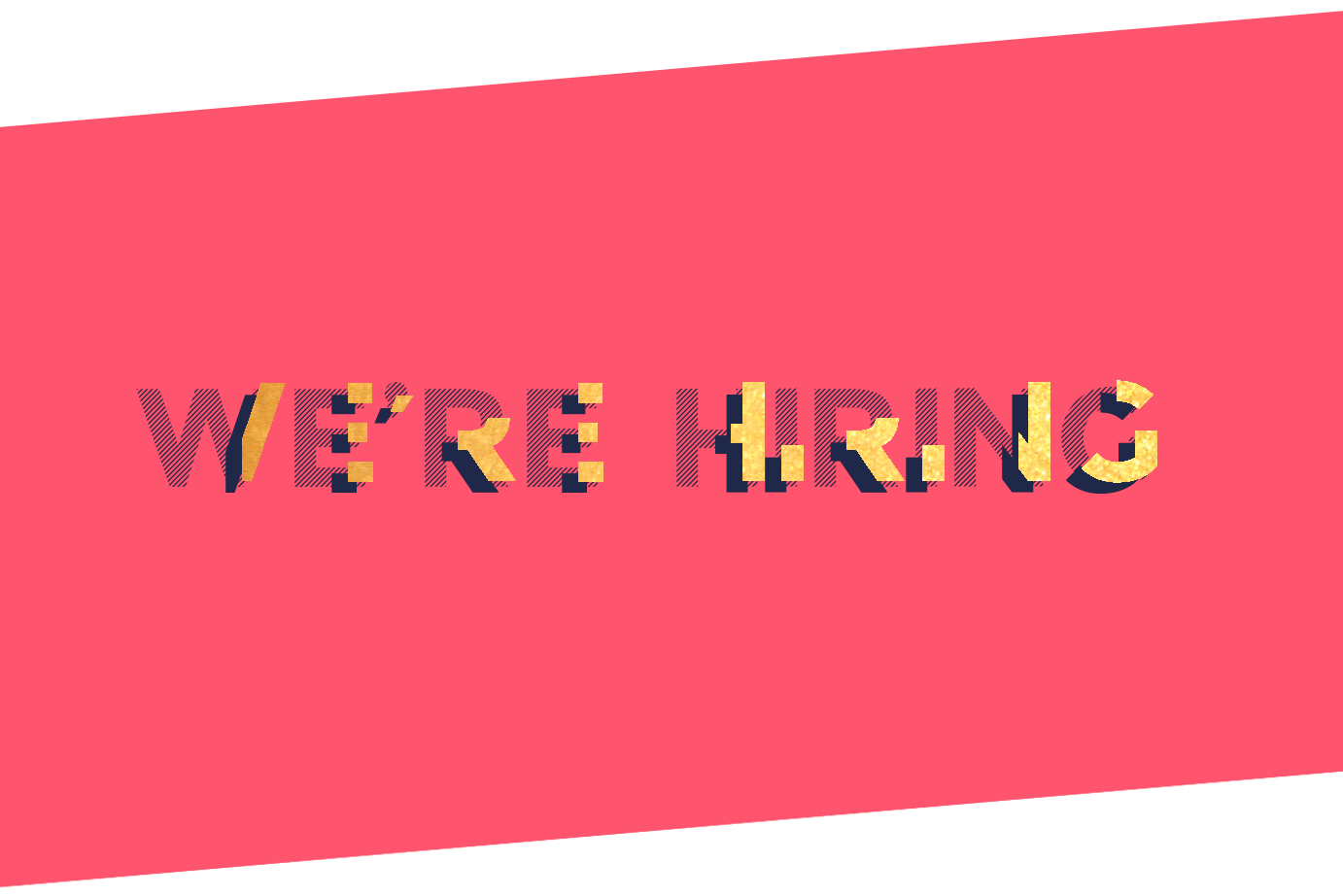 News_We're Hiring.png