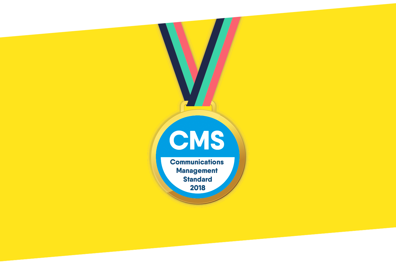 News_CMS_Yellow.png