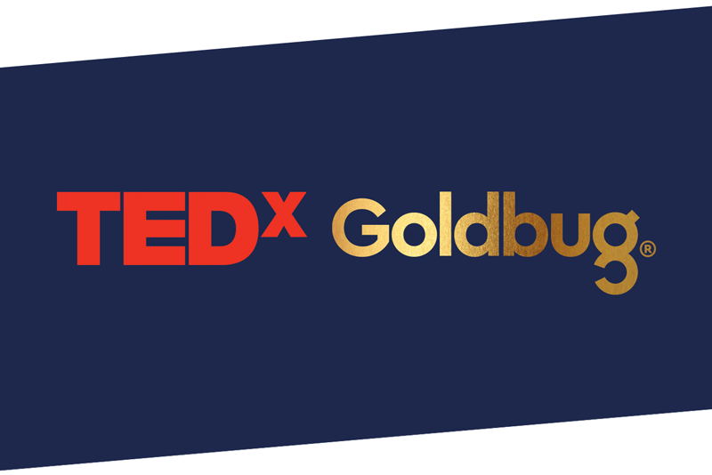 News_TEDx.png