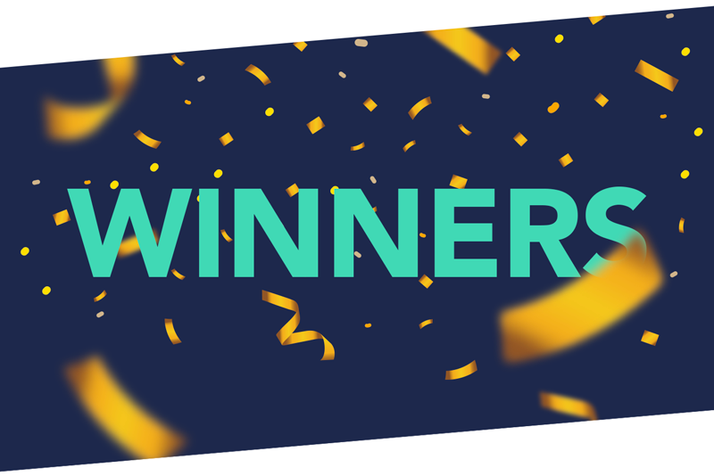 News_CEA-Winners.png