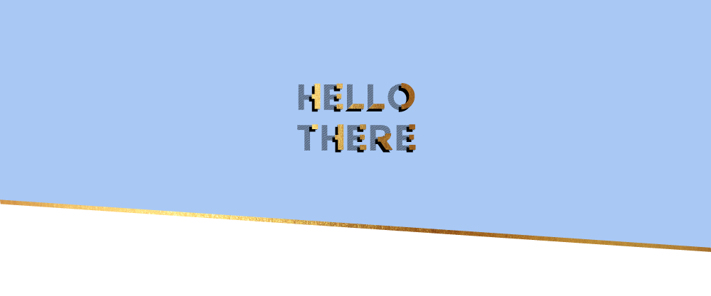 GB_Hello-There_Banner_Mob.png