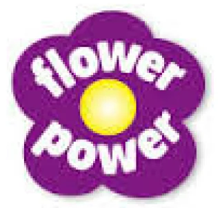 Greenfingers-flower-power-logo.jpg
