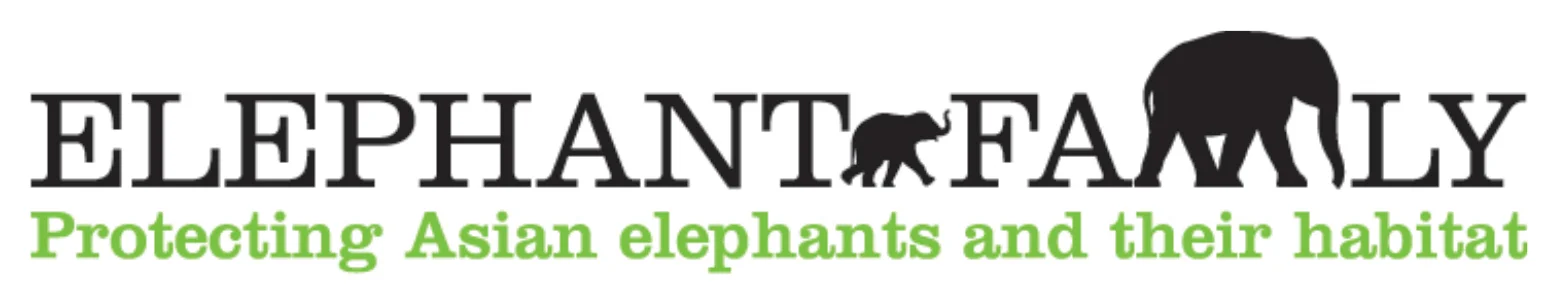 Elephant-family-logo-2014.jpg