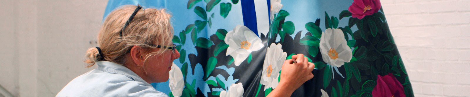 Karen-Hollis-and-Sidney_in-progress_03.jpg