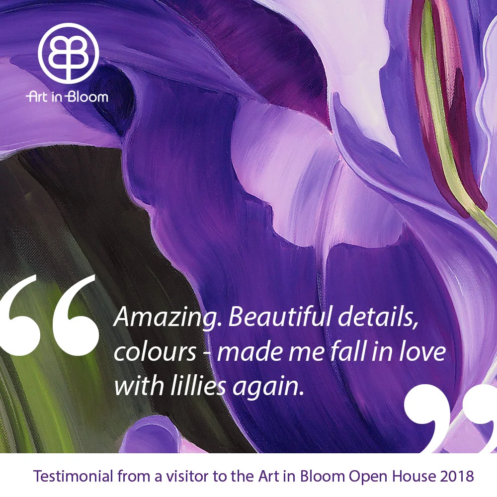 AOH-Testimonials-2018_02.jpg