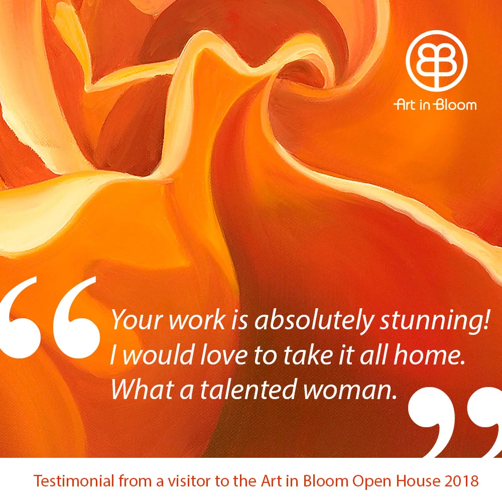 AOH-Testimonials-2018_04.jpg