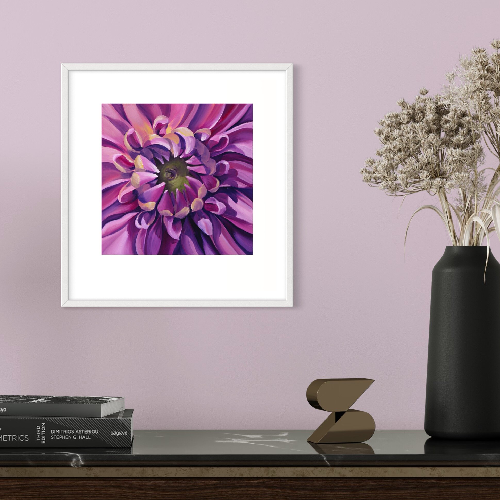 846CC6E3-76AB-4600-ACF7-9EA2FD5046CA