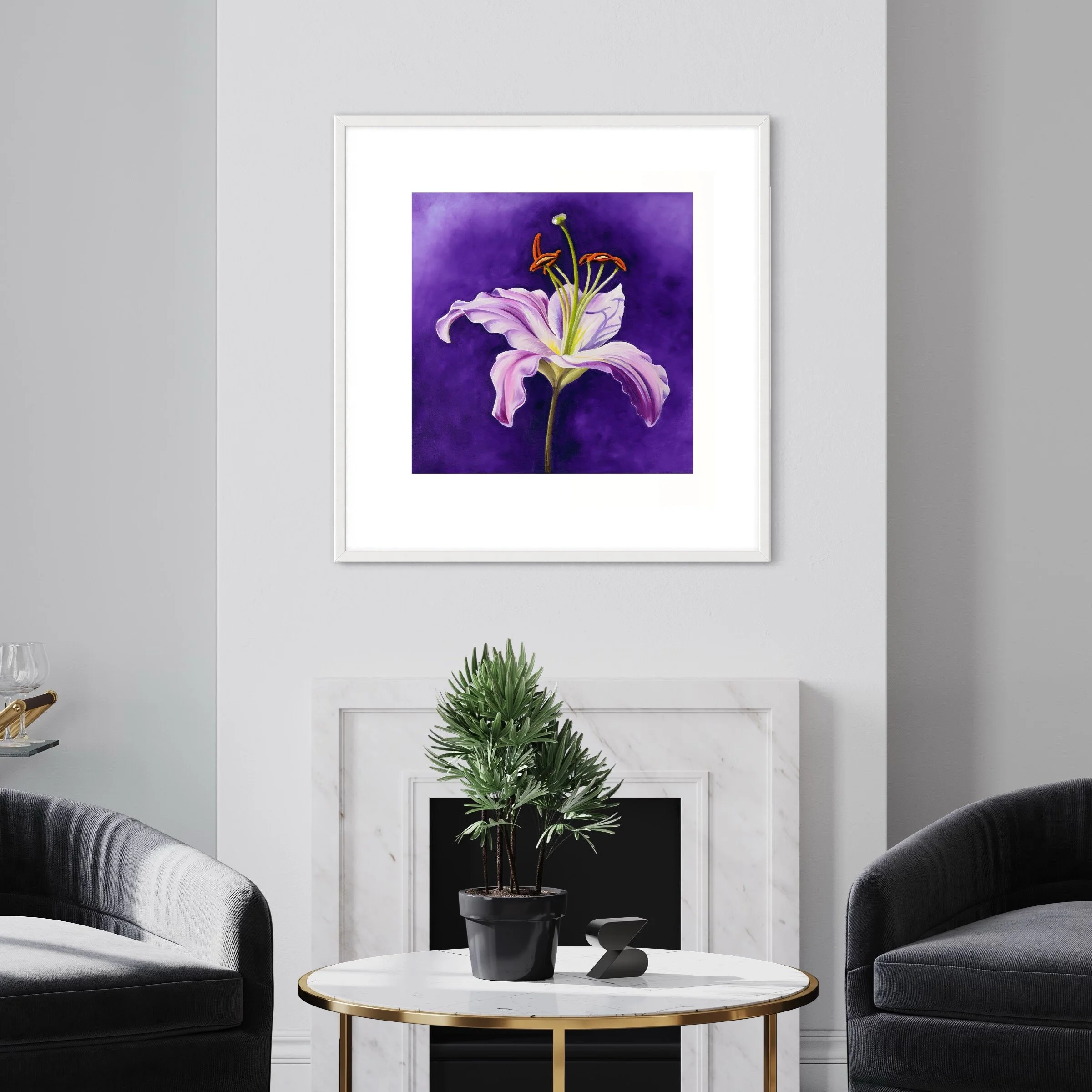 8F2BAB0A-836E-4DA7-A90B-66D1507DF844