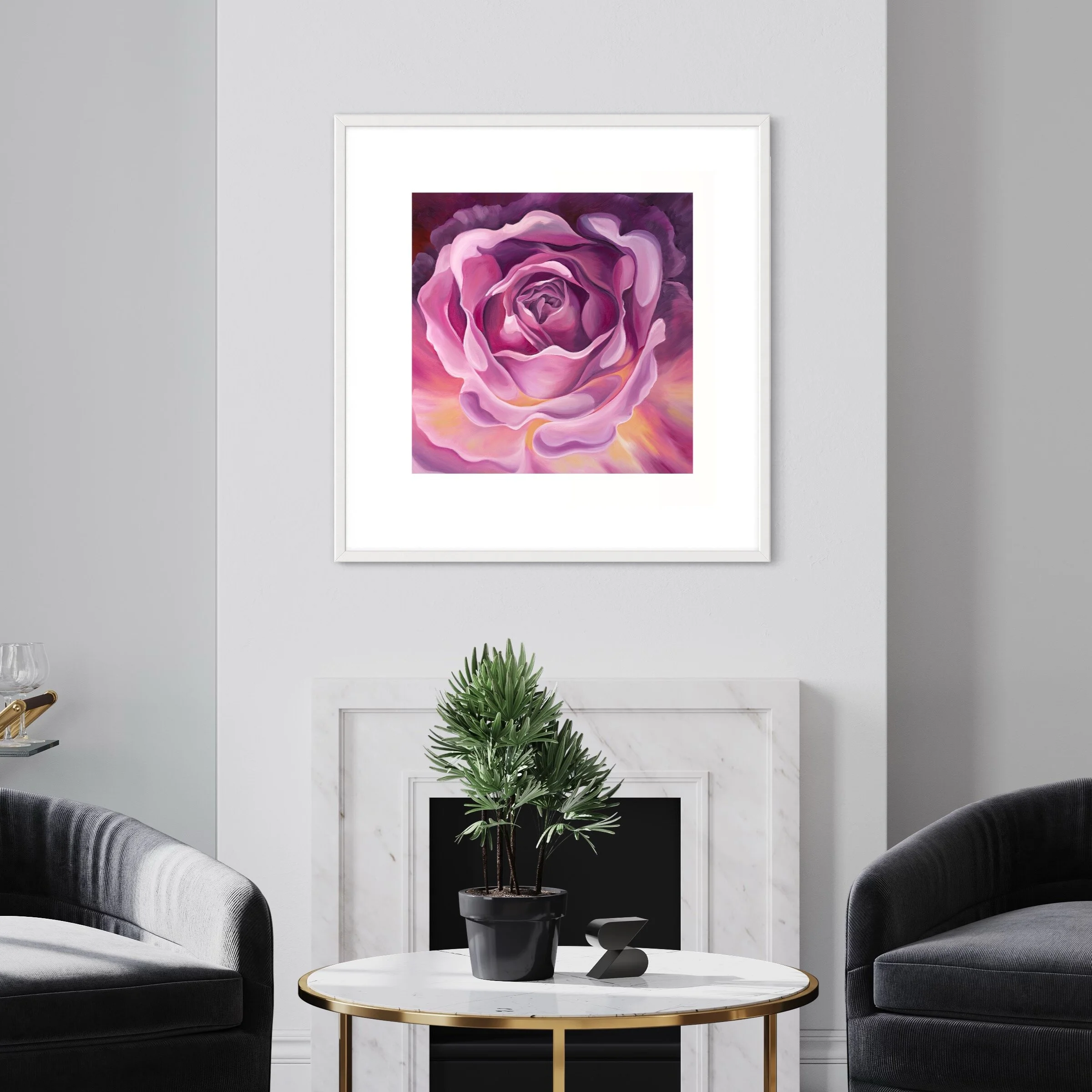 ED83A071-EE5B-4413-B29B-1ACF5FA2EED7