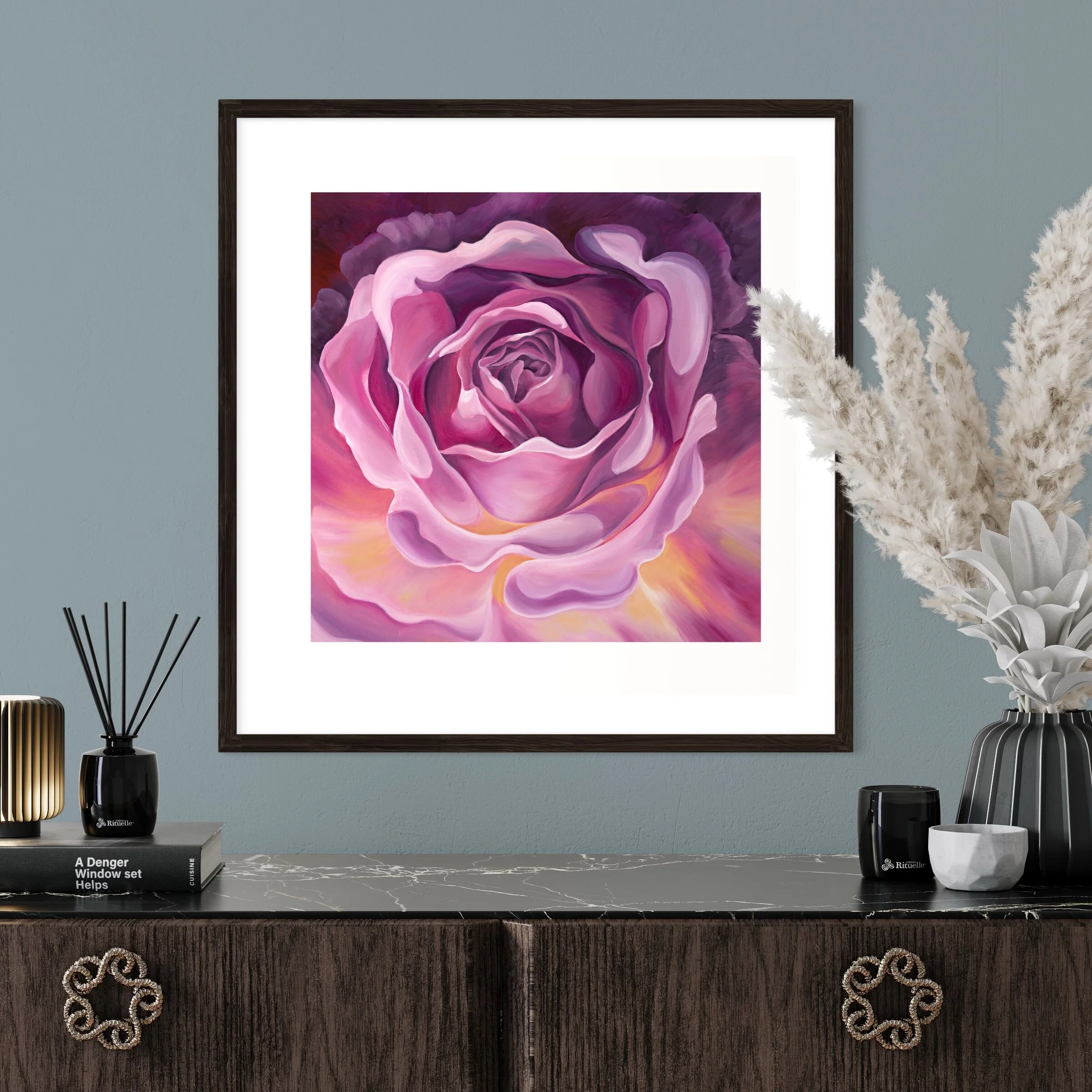 838883F5-443B-4700-BCDD-12677C5C00FC